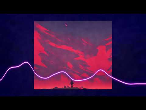 [FREE] David Guetta x J Balvin x Bad Bunny Dance Pop Track Type Beat - "Muy Calor"