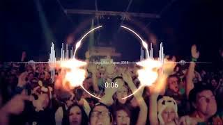 Download lagu Lagu acara reggae DJ COMAN (2019)😎 mp3 Download lagu Lagu acara reggae DJ COMAN (2019)😎 mp3