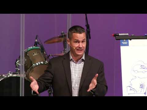 Throw Out the Old Script  Colossians 2:8-23