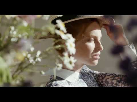 Relentless Ponyfish V2 Official Video