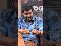 4 ദി പീപ്പിളിൽ എത്തിയ കഥ പറഞ്ഞു നരേൻ Narai