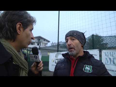 Castelnuovo Real 3 C Hatria