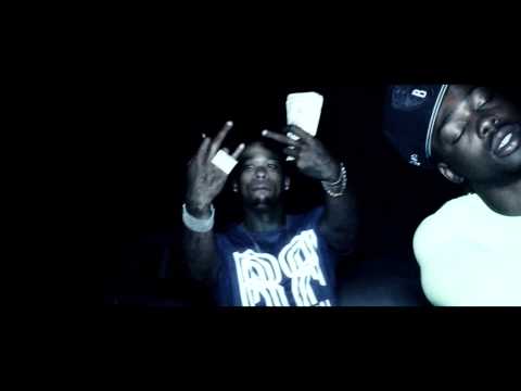 Db4Tv Presents Vito x Mitch-  Dont Impress Me