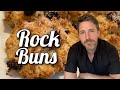 Rock Buns Rock Cakes