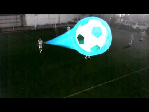 Swedish Sports Club 1 25.02.2016 22:00 - akillisaha.com