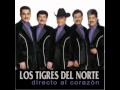 La Neta de las Netas__Los Tigres del Norte Album Directo al Corazon(Año 2005)