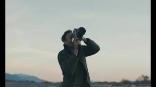 Matt Costa - Katabatic Flight (Official Trailer)
