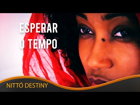 Nittó Destiny   Esperar o Temp...