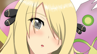 うにしゃり のライブ ストリーム