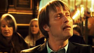 Fw: [新聞] 「中華民國嘉邑行善團」創團團長被控性侵