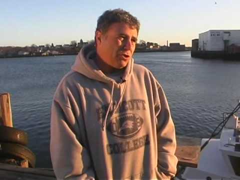 Gloucester Times