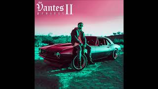 Joey Jewish - "Loose Change" OFFICIAL VERSION