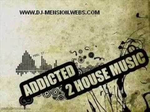 House Music 2011 Pryda Armed My Life (Remix)