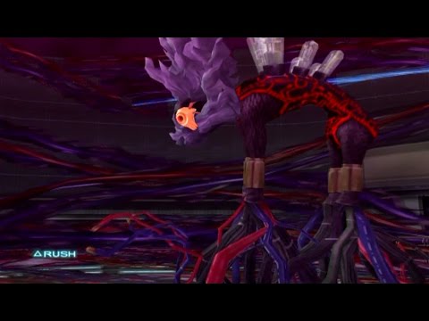 Persona 3 FES Max Social Links: 9/5 Full Moon - Hermit