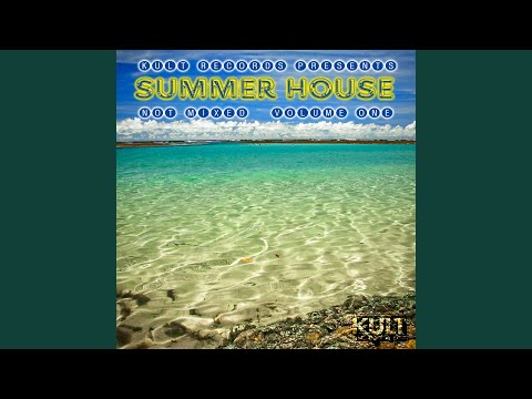 Summer Day (Original Instrumental Mix)