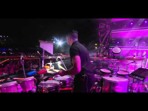 DVD GABRIEL DINIZ   COMPLETO  GD PARK 2015 Oficial