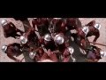 Jesus Christ Superstar by Laibach