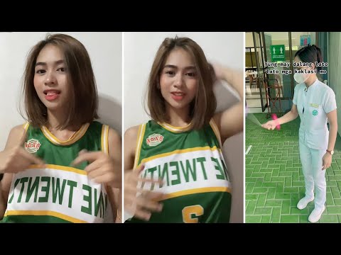 Eto Talaga Yung Tunay Na Lato-Lato...| Pinoy Reacts T0 Funny Video CompiIation