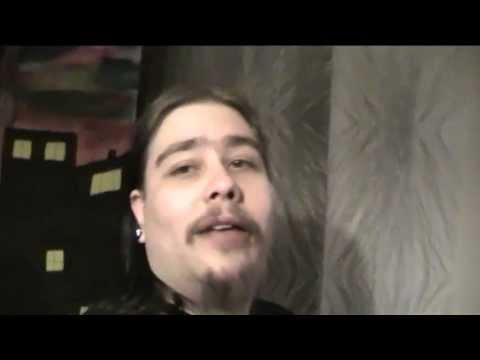 Tunelmat ennen yötä