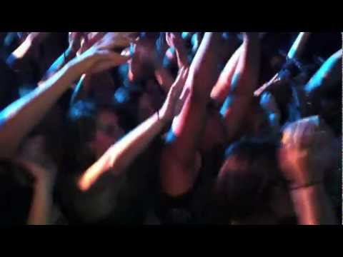 2Fresh Tv "D.Willz live in Davis with Starting Six, Young Murph and Symba"