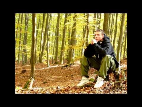 Nothing For Free(Olszak) - To Nie Błąd