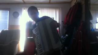 &quot;I&#39;ll Be Mellow When I&#39;m Dead&quot; Fan Video