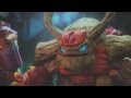 The Ultimate Skylanders Showdown Of Ultimate Destiny Music Video