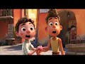 Egon Dumbo Trailer