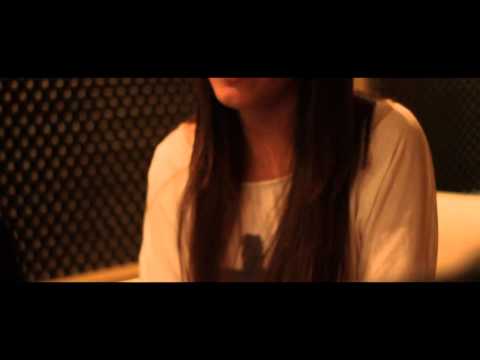 Cover Adriana - Imagine Dragons - Radioactive