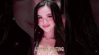 Download lagu Lyodra Ginting - Sana Sini Mau mp3 Download lagu Lyodra Ginting - Sana Sini Mau mp3