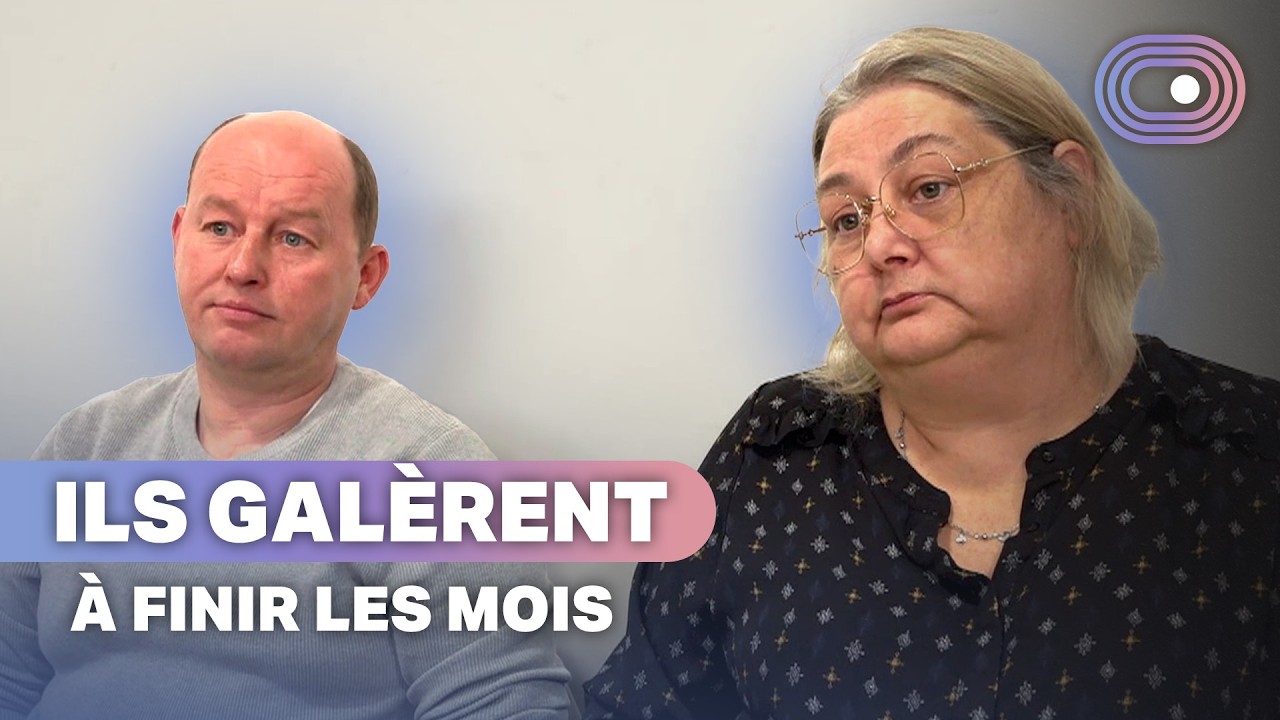 Ces familles qui jouent au loto de la dernière chance