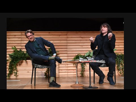 Dalla piccola cella del boss alle bollette: le balle dei giornali - Una Zanzara nella Zuppa 19/1/23