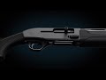 Beretta A300 Ultima Technical Features