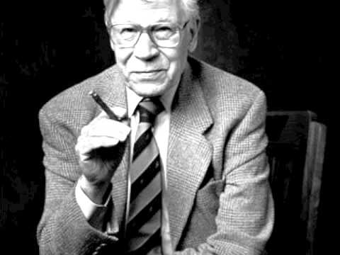 Drs P Café Chantant