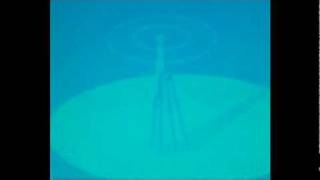 transllusion -do you want to get down.flv