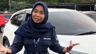 Download lagu 24 11 2025 latest update Prabu Motor Ponorogo mp3