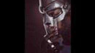 Nas &amp; MF Doom - Life We Chose