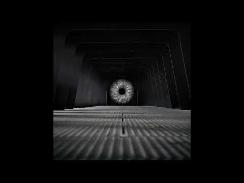 Karl Schoenberg - Into the Abyss (Full Album)