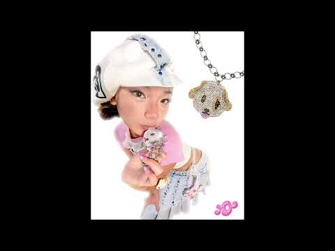 [FREE] LIL HERO X PINK PANTHERESS X JDOLLA TYPE BEAT "SPARK"