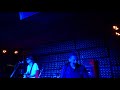 Gene Loves Jezebel Jay Aston ●  When We Were One