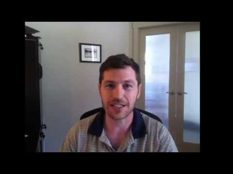 Kudani Prelaunch Bonus - Content Curation Software