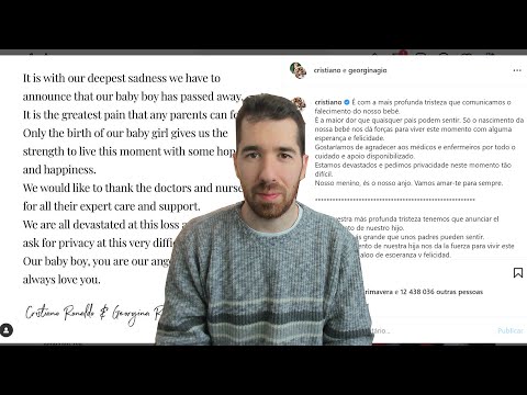 AS PESSOAS NÃO SENTEM EMPATIA?