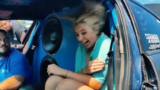 Autobass Music Video