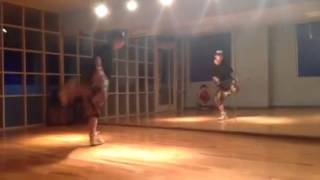 HIROKI | My Way/m-flo ft. Ayumi Hamasaki |