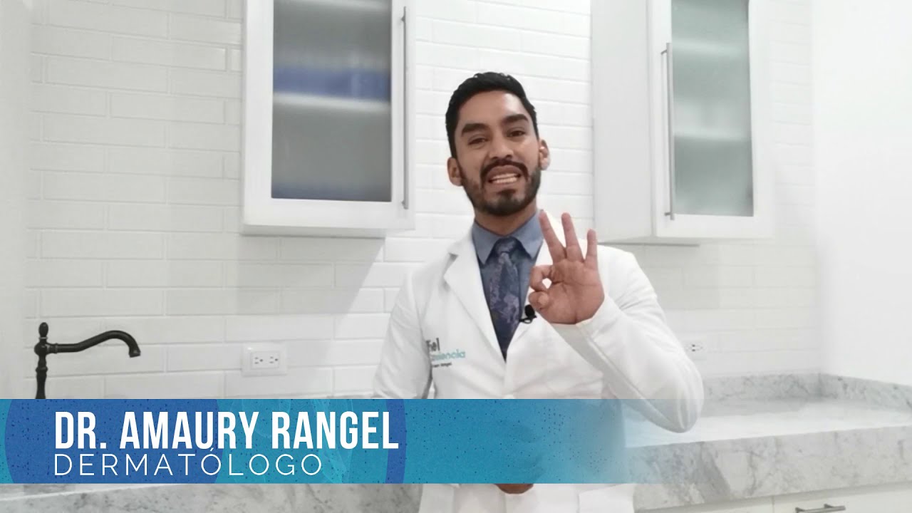 Víctor Amaury Rangel Avilés-43