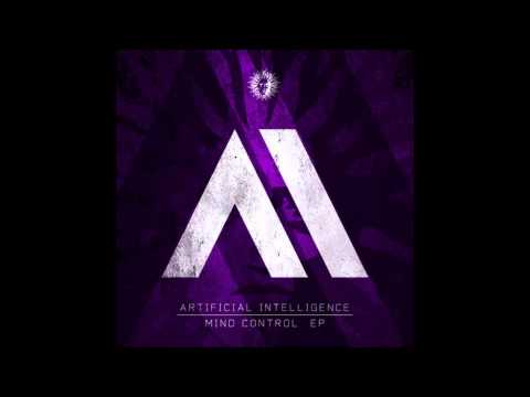 01-Artificial_Intelligence_Ft_Dan_Bowskill-Mind_Control_(Original_Mix).