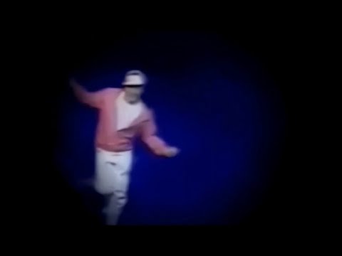 Plastic Bertrand - Stop ou encore - 1980