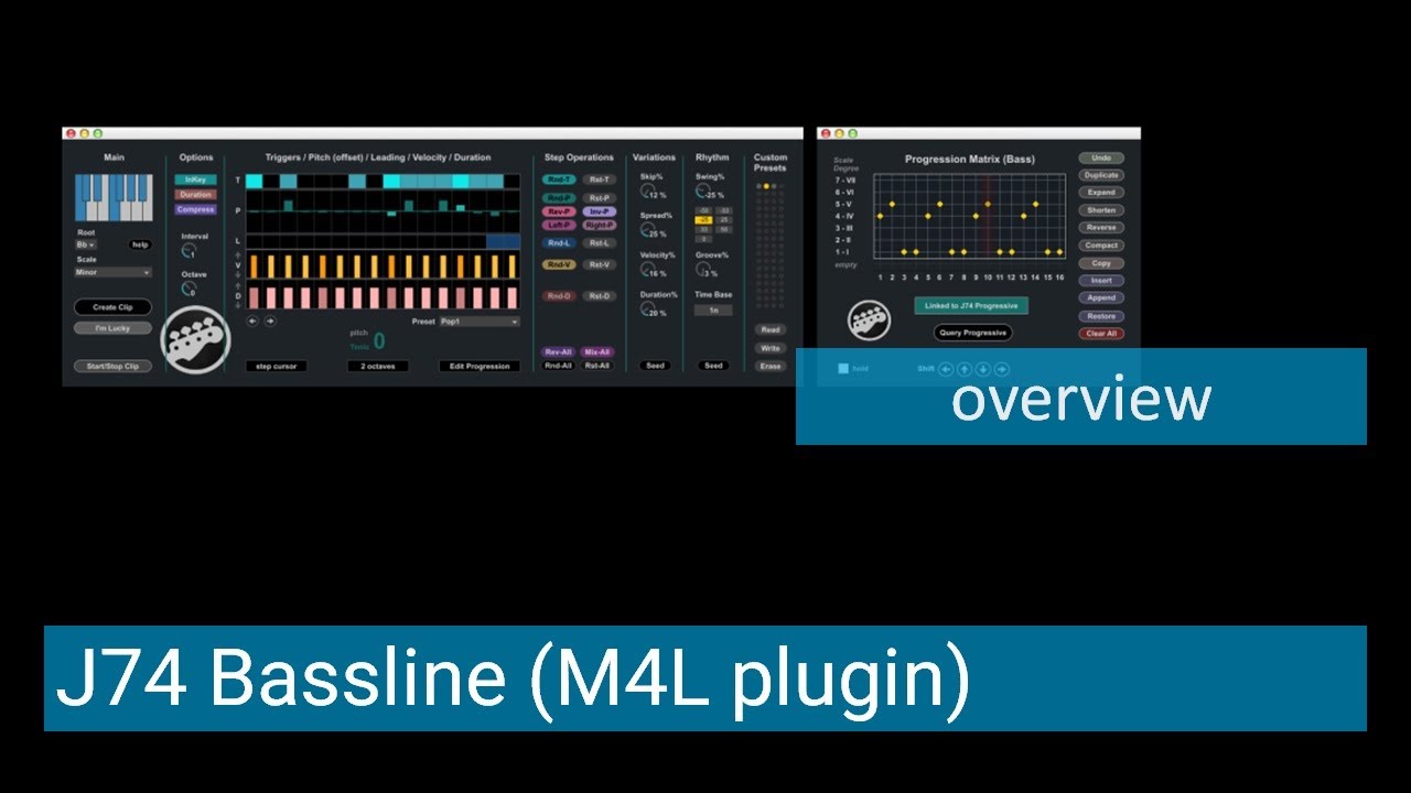 Video cfeecc90-0e30-4ac9-b5c0-453713a945f1