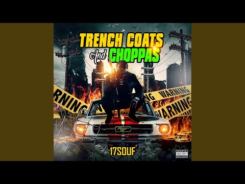 Rico (feat. Dubs & Swayy)