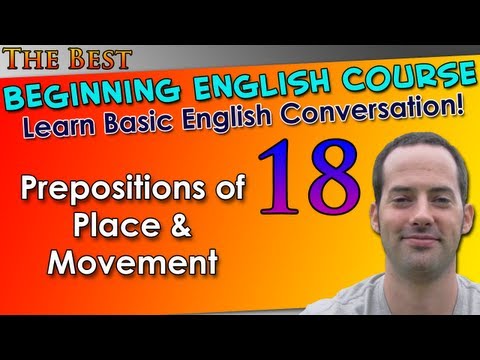 001 Singular Plural Nouns cup→cups 1 Beginning English Lesson Basic English Grammar
